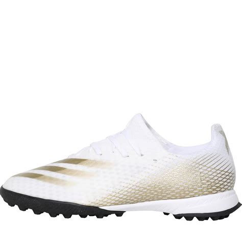 adidas kunstgras voetbalschoenen maat 34|adidas voetbalschoenen heren.